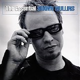 Shawn Mullins - The Essential Shawn Mullins