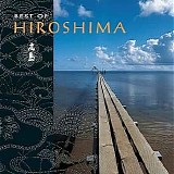 Hiroshima - The Best of Hiroshima