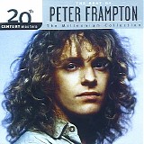 Peter Frampton - 20th Century Masters - The Best of Peter Frampton (The Millennium Collection)