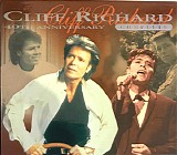 Cliff Richard - 40th Anniversary ~ Volume Two 1962-64