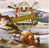 The Kentucky Headhunters - Best of The Kentucky Headhunters: Still Pickin'