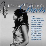 Linda Ronstadt - Duets