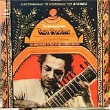 Ravi Shankar - The Sounds Of India