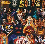 Oingo Boingo - Best O' Boingo