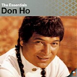 Don Ho - Don Ho ~ The Essentials