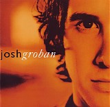 Josh Groban - Closer