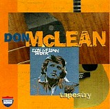 Don McLean - Tapestry