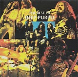 Deep Purple - The Best of Deep Purple