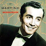 Al Martino - Capitol Collectors Series