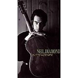 Neil Diamond - In My Lifetime