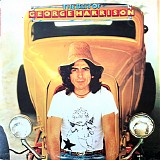 George Harrison - The Best of George Harrison