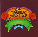 James Gang - 15 Greatest Hits