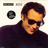 Tom Jones - Kiss