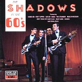 The Shadows - The Shadows In The 60's