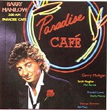 Barry Manilow - 2:00 AM Paradise Cafe