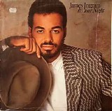 James Ingram - It's Your Night