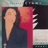 Suzanne Ciani - History Of My Heart