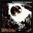 Tangerine Dream - Alpha Centauri