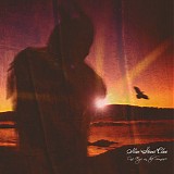 Nine Stones Close - One Eye On The Sunrise (10th Anniversary Edition)