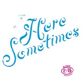 Gayngs - Here Sometimes (Blonde Redhead remix)