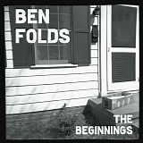 Folds, Ben - Latonya