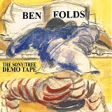 Folds, Ben - The Sony/Tree Demo Tape