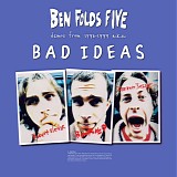 Folds, Ben Five - Demos