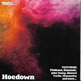 Various Artists - P68: Hoedown