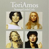 Amos, Tori - Strange Little Girls