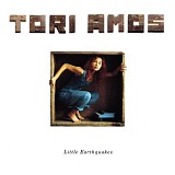 Amos, Tori - Little Earthquakes