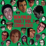 Folds, Ben - Vault Volume 3