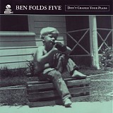 Folds, Ben Five - Don't Change Your Plans