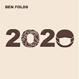 Folds, Ben - 2020