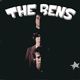 The Bens - The Bens