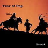 Folds, Ben - Fear Of Pop Volume 1