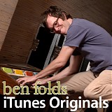 Folds, Ben - iTunes Originals