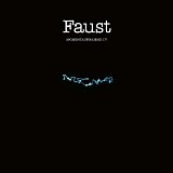 Faust - Momentaufnahme IV