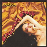 Purson - Chocolate Money