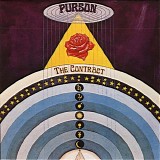 Purson - The Contract