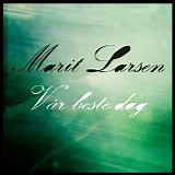 Larsen, Marit - Nattonsker