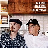 Garfunkel & Garfunkel - Father And Son