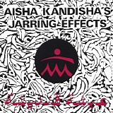 Aisha Kandisha's Jarring Effects - El Buya