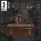 Bucketheadland - Hide In The Pickling Jar