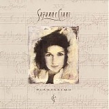 Suzanne Ciani - Pianissimo