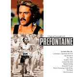 Various Artists - Prefontaine OST