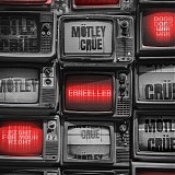 Motley Crue - Canceled