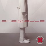 Chevelle - This Kind of Thinking (Could Do Us In)