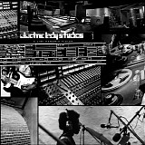 Jimi Hendrix - Electric Lady Studios - A Jimi Hendrix Vision