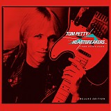 Tom Petty - Long After Dark [2024] [2cd+blu]