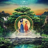 Empire Of The Sun - High And Low (The Remixes)